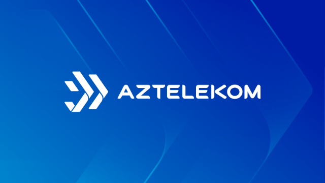 “Aztelekom” onlayn platformalar üzərindən24000 sorğu emal edib